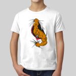 Youth CVC Crew Thumbnail