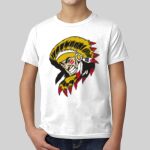 Youth CVC Crew Thumbnail