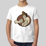 Youth CVC Crew Thumbnail