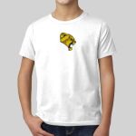 Youth CVC Crew Thumbnail