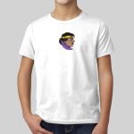 Youth CVC Crew Thumbnail