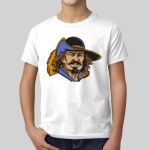 Youth CVC Crew Thumbnail