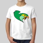 Youth CVC Crew Thumbnail