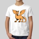 Youth CVC Crew Thumbnail