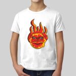 Youth CVC Crew Thumbnail