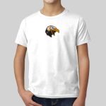 Youth CVC Crew Thumbnail