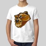 Youth CVC Crew Thumbnail