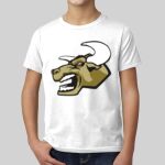 Youth CVC Crew Thumbnail