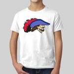 Youth CVC Crew Thumbnail