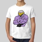 Youth CVC Crew Thumbnail