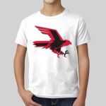 Youth CVC Crew Thumbnail