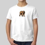 Youth CVC Crew Thumbnail