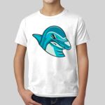 Youth CVC Crew Thumbnail