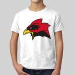 Youth CVC Crew Thumbnail