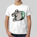 Youth CVC Crew Thumbnail