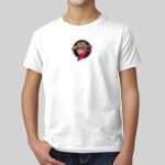 Youth CVC Crew Thumbnail