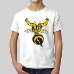 Youth CVC Crew Thumbnail