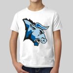 Youth CVC Crew Thumbnail