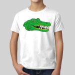 Youth CVC Crew Thumbnail