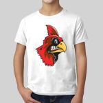 Youth CVC Crew Thumbnail