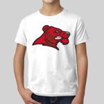 Youth CVC Crew Thumbnail