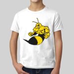 Youth CVC Crew Thumbnail