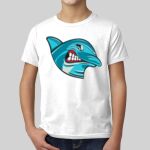 Youth CVC Crew Thumbnail