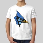 Youth CVC Crew Thumbnail