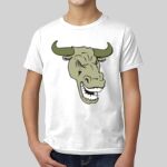 Youth CVC Crew Thumbnail