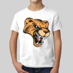 Youth CVC Crew Thumbnail