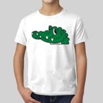 Youth CVC Crew Thumbnail