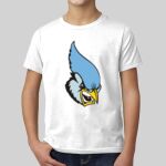 Youth CVC Crew Thumbnail