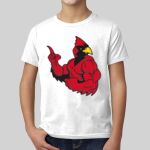 Youth CVC Crew Thumbnail