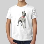 Youth CVC Crew Thumbnail