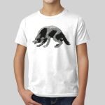 Youth CVC Crew Thumbnail