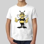 Youth CVC Crew Thumbnail