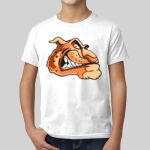 Youth CVC Crew Thumbnail