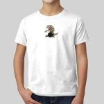 Youth CVC Crew Thumbnail