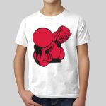 Youth CVC Crew Thumbnail