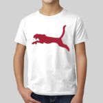 Youth CVC Crew Thumbnail