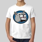 Youth CVC Crew Thumbnail