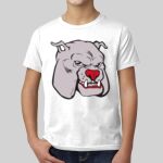 Youth CVC Crew Thumbnail