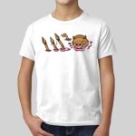 Youth CVC Crew Thumbnail