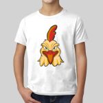 Youth CVC Crew Thumbnail