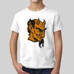 Youth CVC Crew Thumbnail