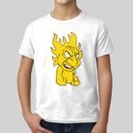 Youth CVC Crew Thumbnail