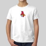 Youth CVC Crew Thumbnail