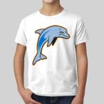 Youth CVC Crew Thumbnail