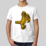 Youth CVC Crew Thumbnail