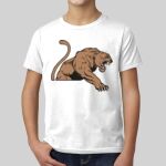 Youth CVC Crew Thumbnail